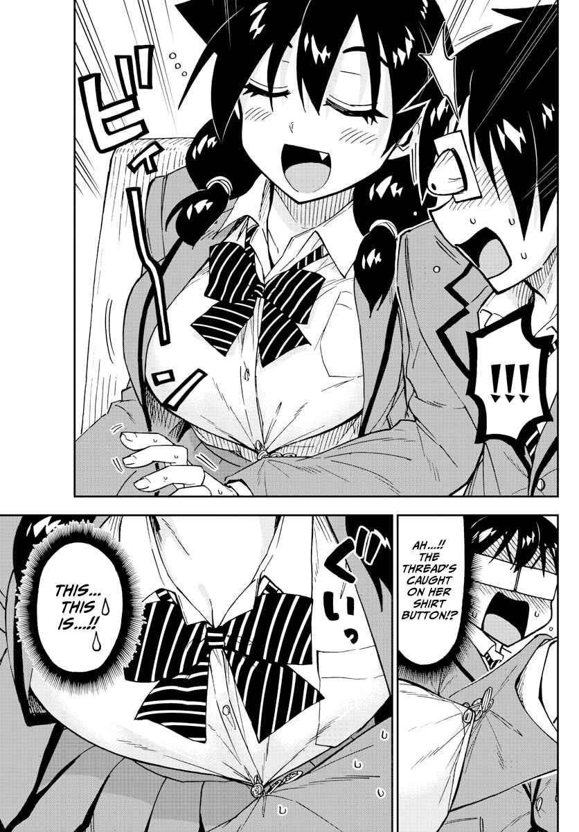 Chapter 174 - Page 7