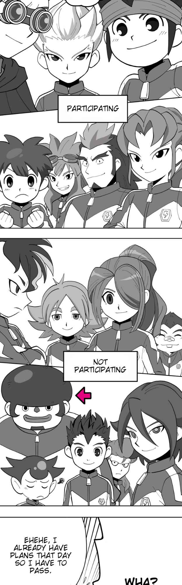 Chapter 72 - Page 12