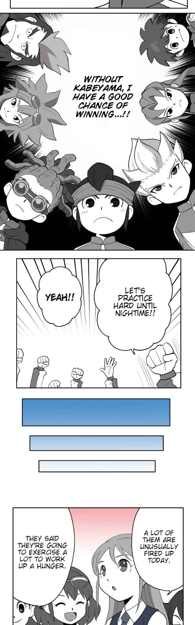 Chapter 72 - Page 14