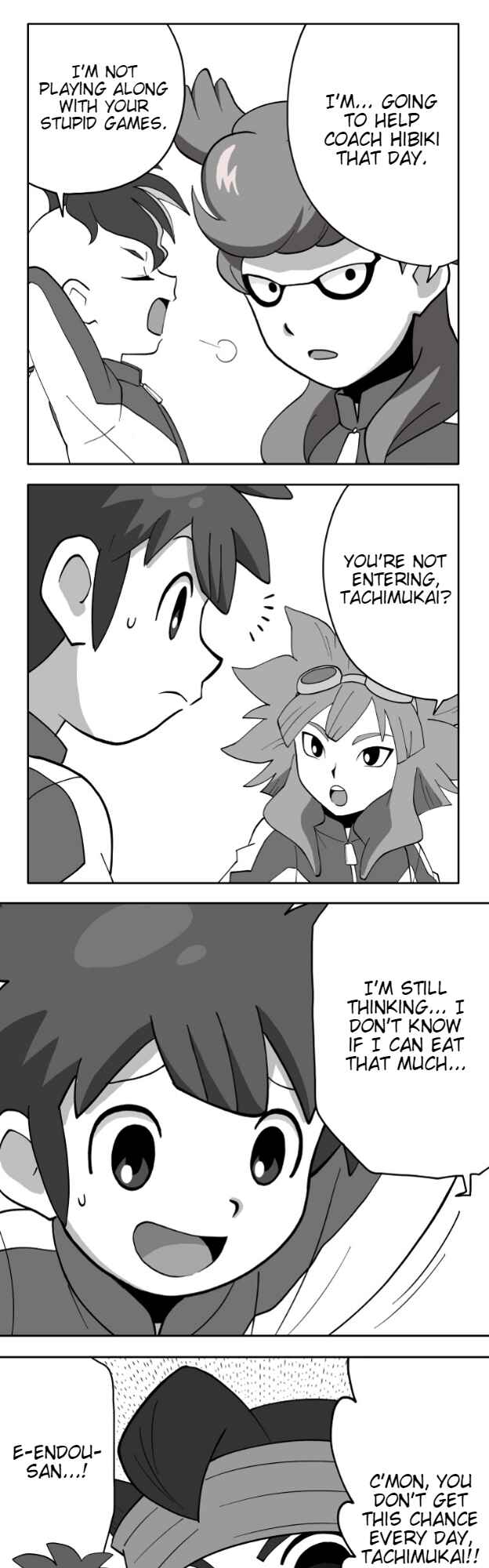 Chapter 72 - Page 7
