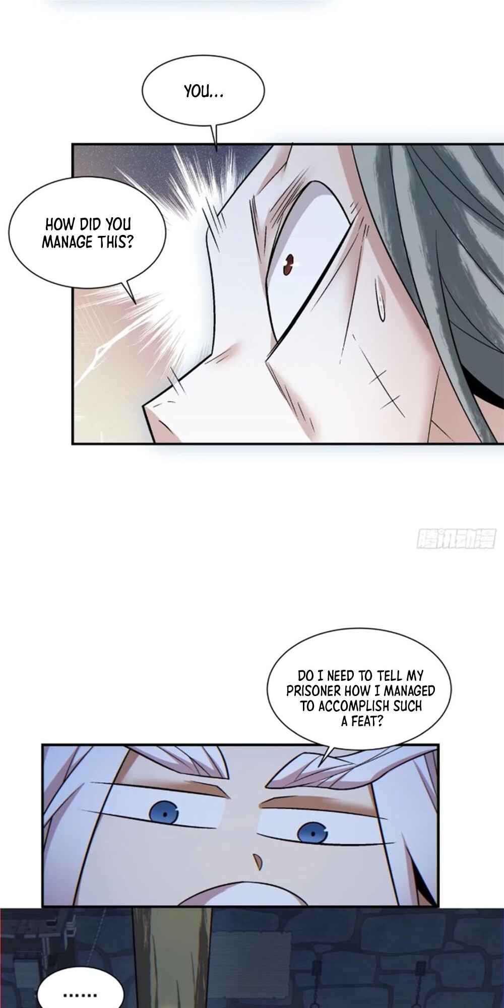 Chapter 113 - Page 25