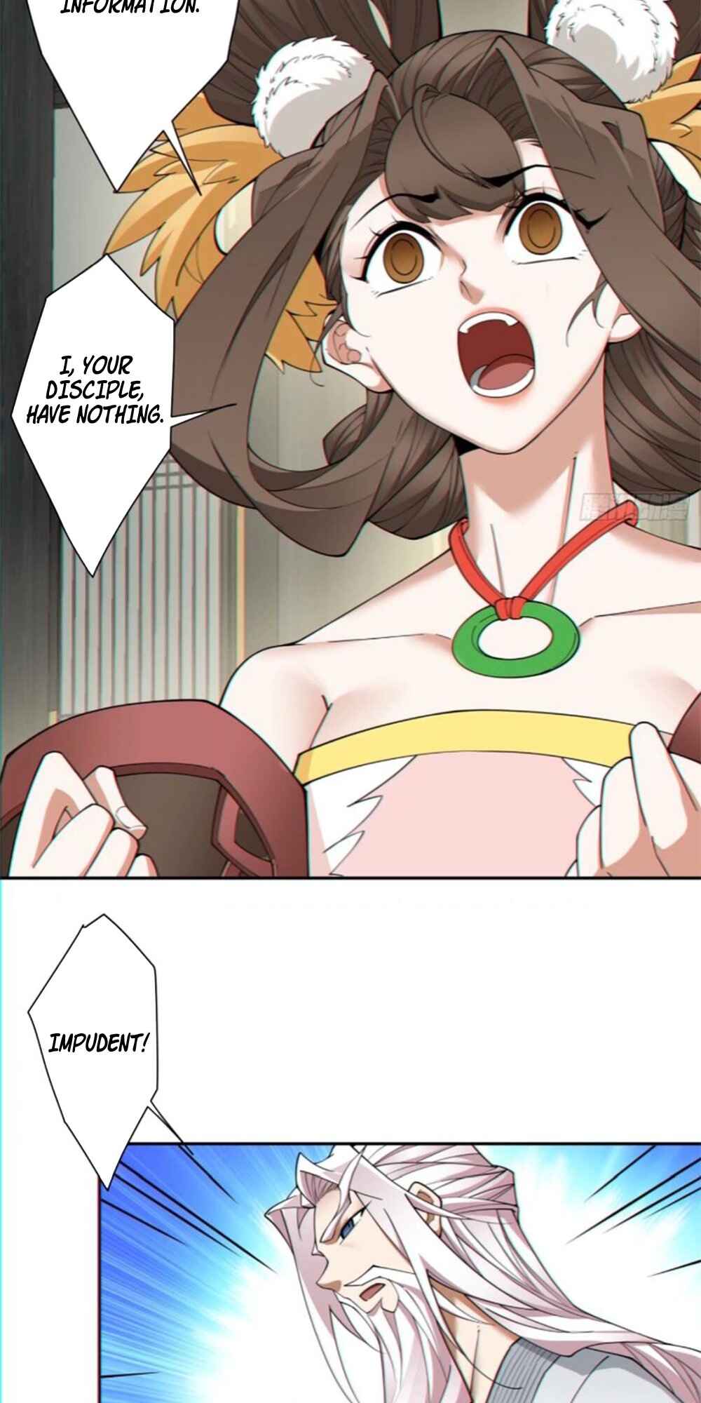 Chapter 113 - Page 3