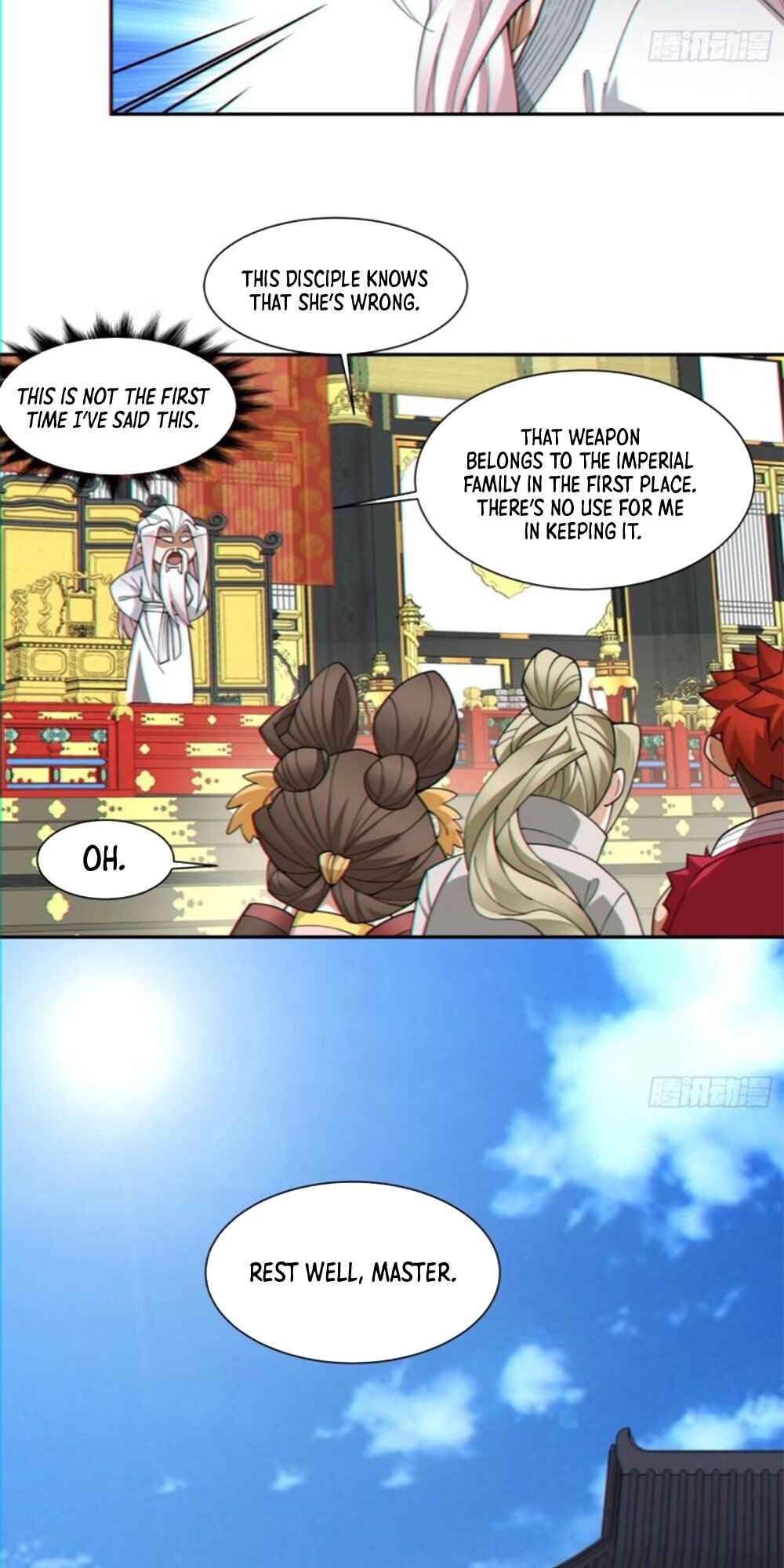Chapter 113 - Page 4