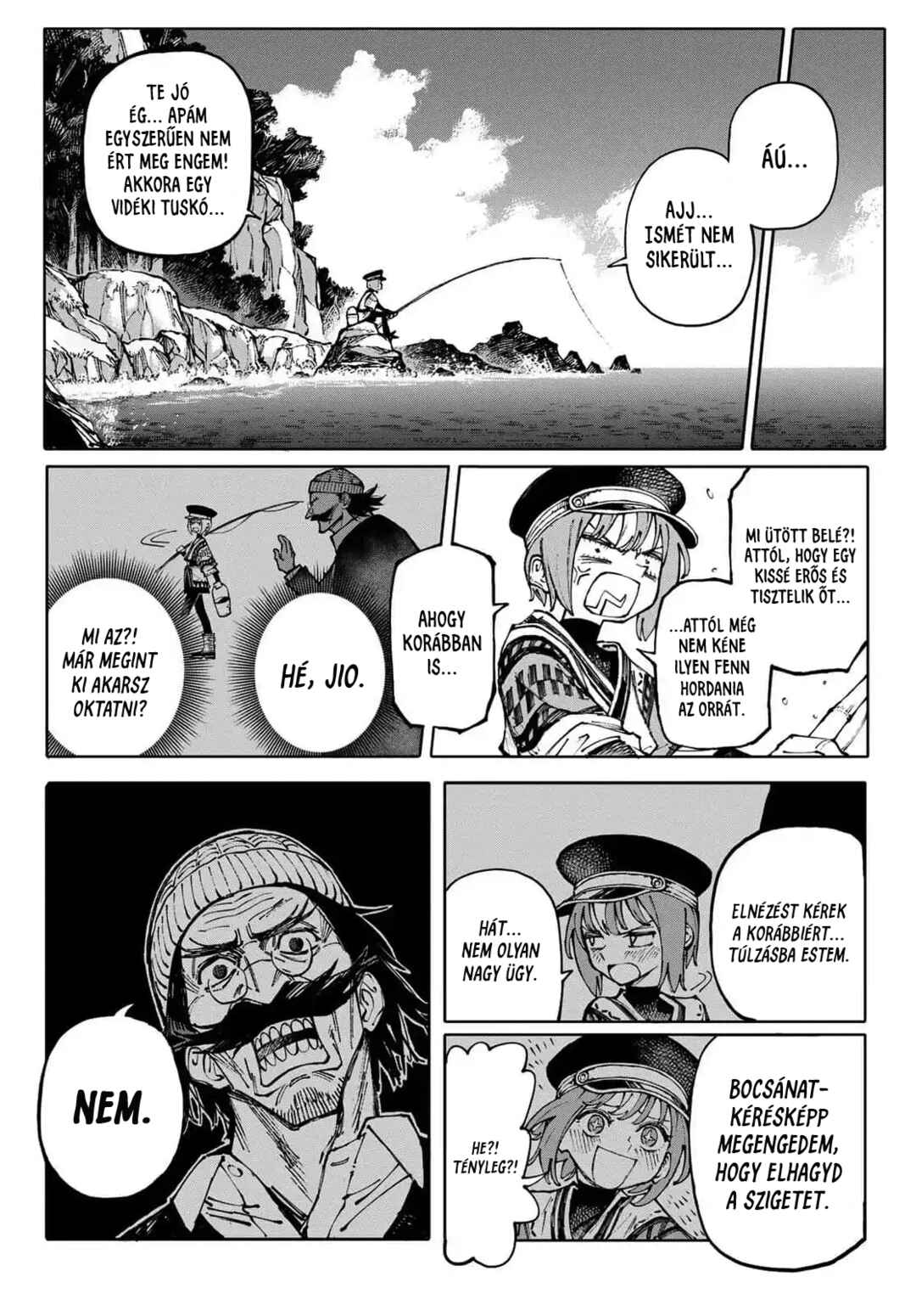 Chapter 1 - Page 10
