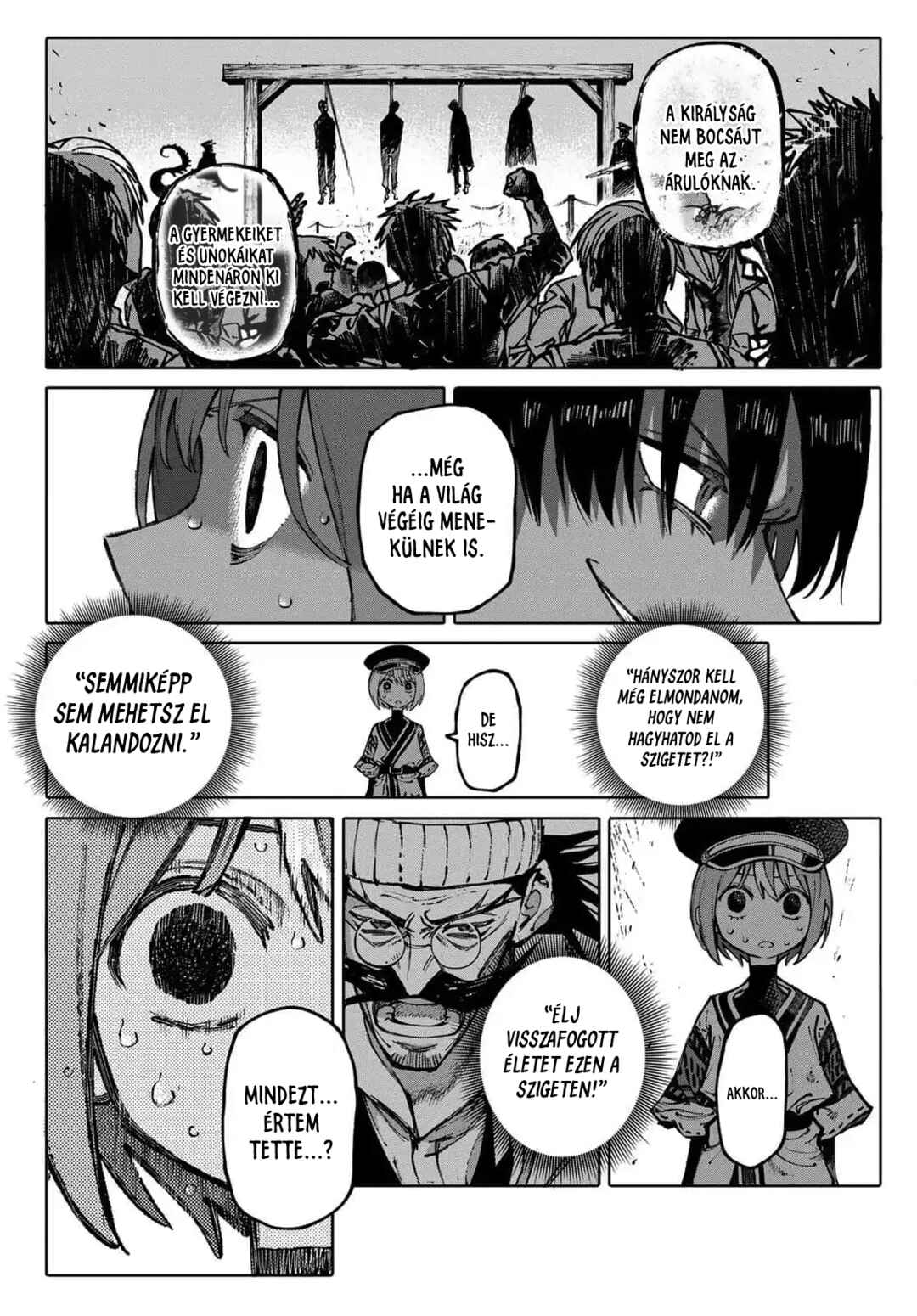 Chapter 1 - Page 36