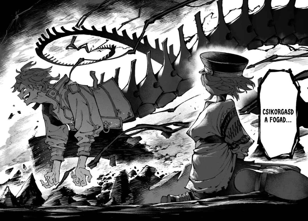 Chapter 1 - Page 60