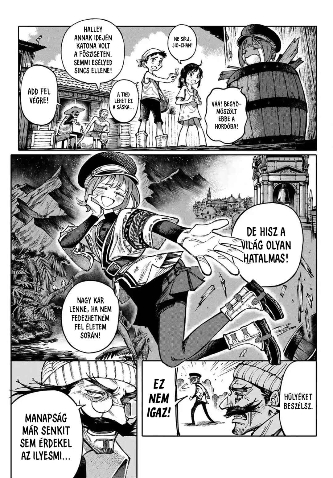 Chapter 1 - Page 7
