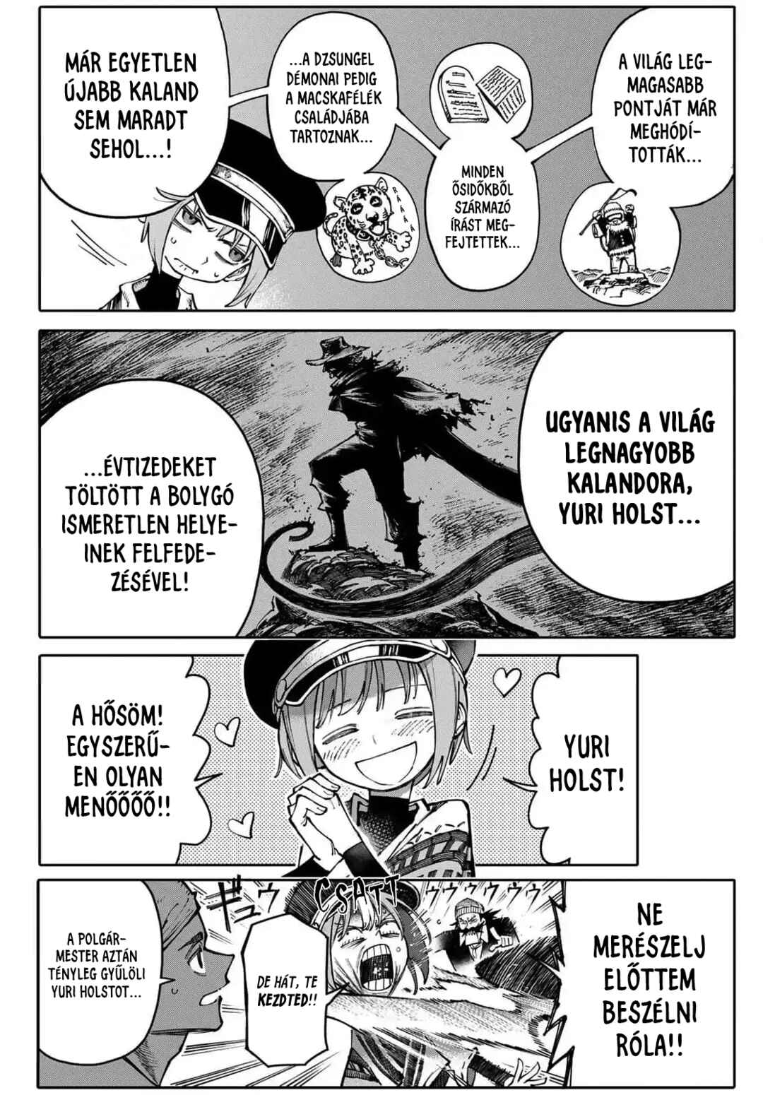 Chapter 1 - Page 8