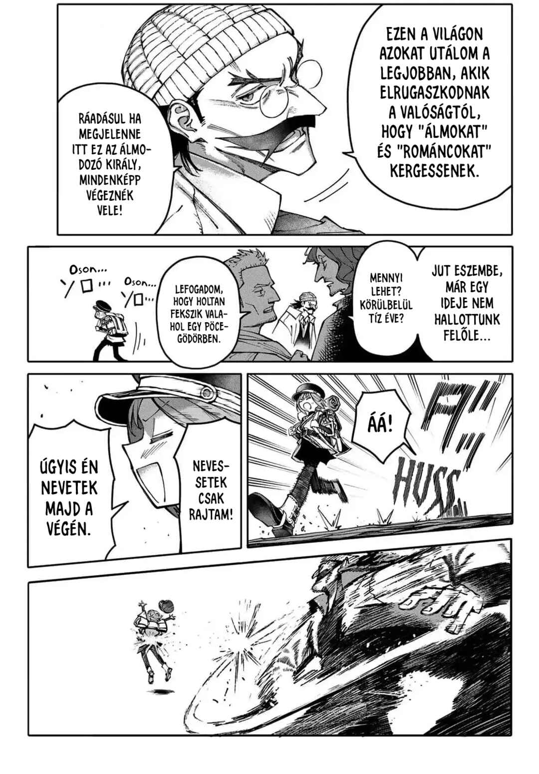 Chapter 1 - Page 9