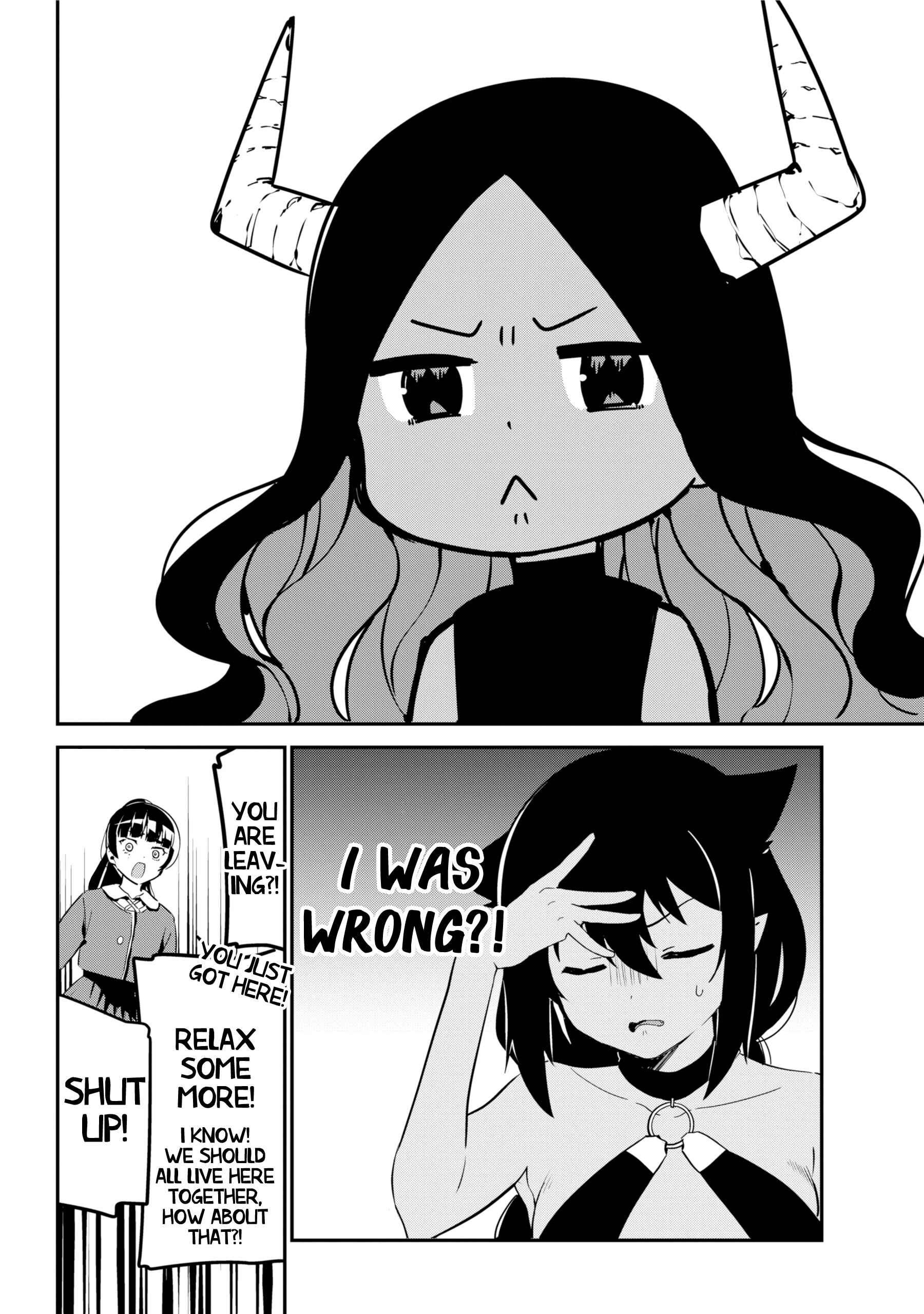 Chapter 43 - Page 12