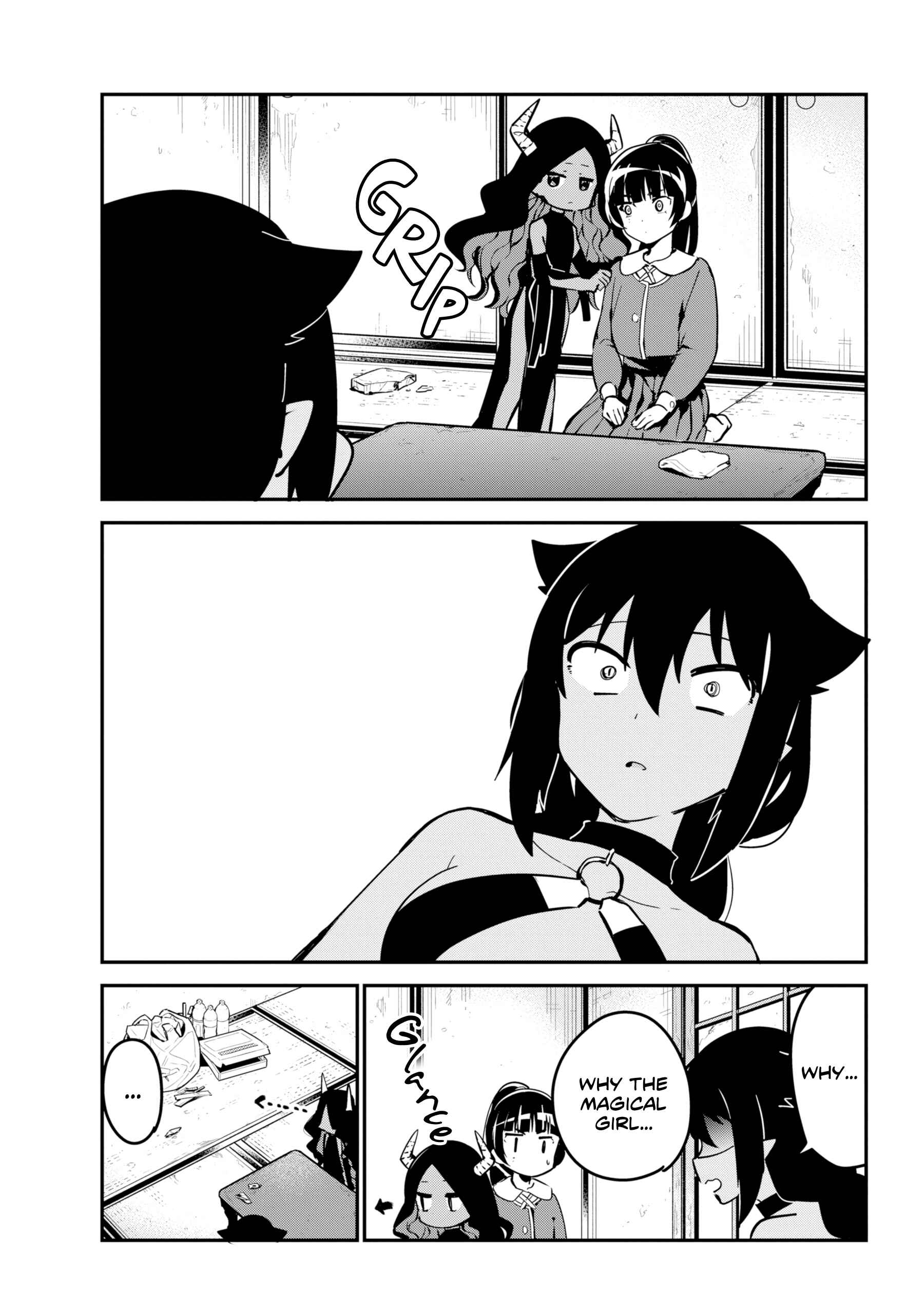 Chapter 43 - Page 15