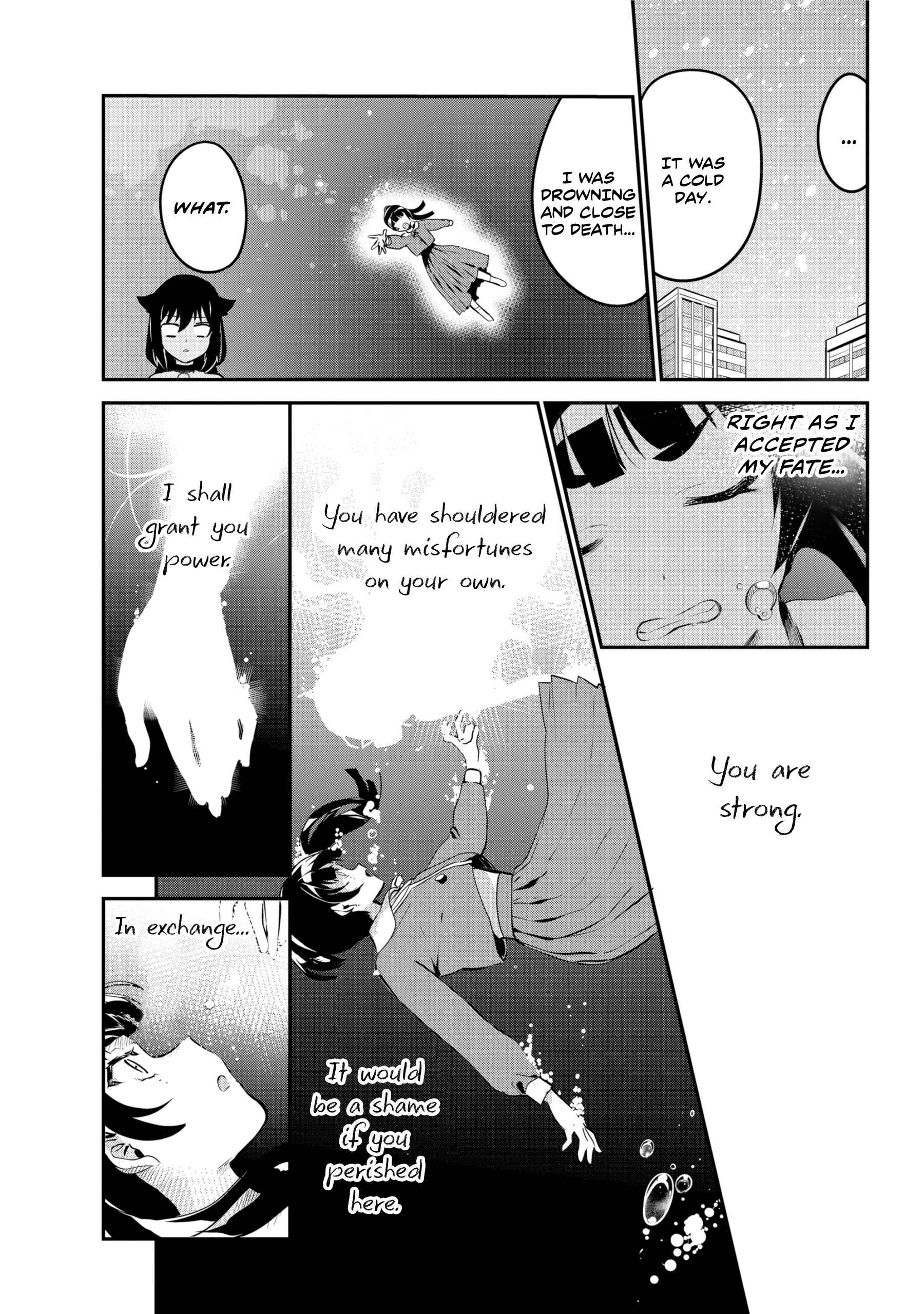 Chapter 43 - Page 3