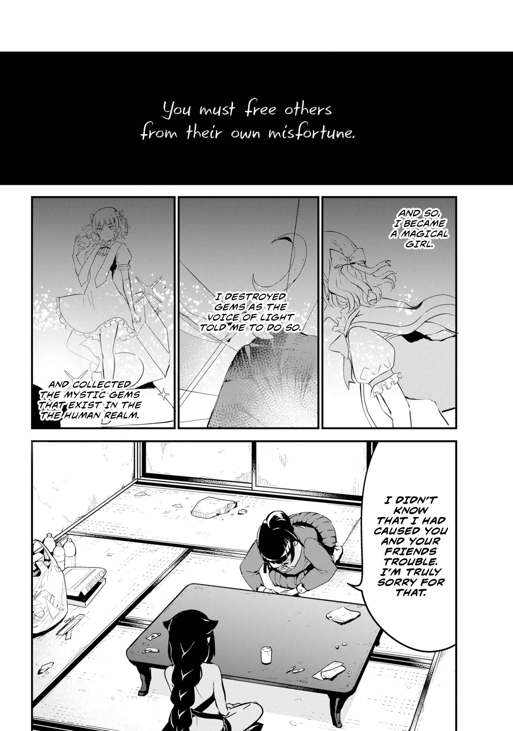 Chapter 43 - Page 4