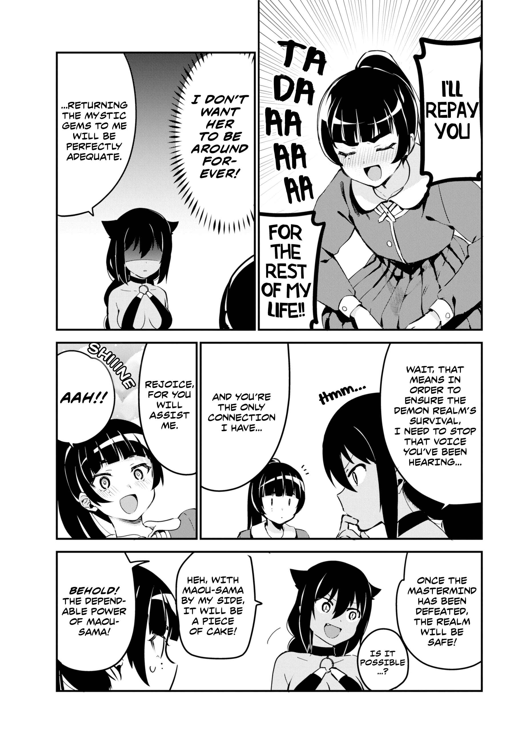 Chapter 43 - Page 5