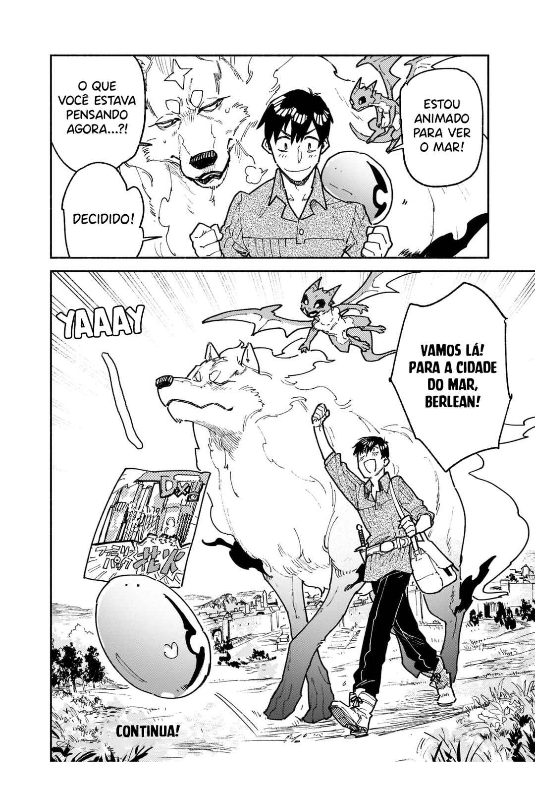 Chapter 53.2 - Page 11