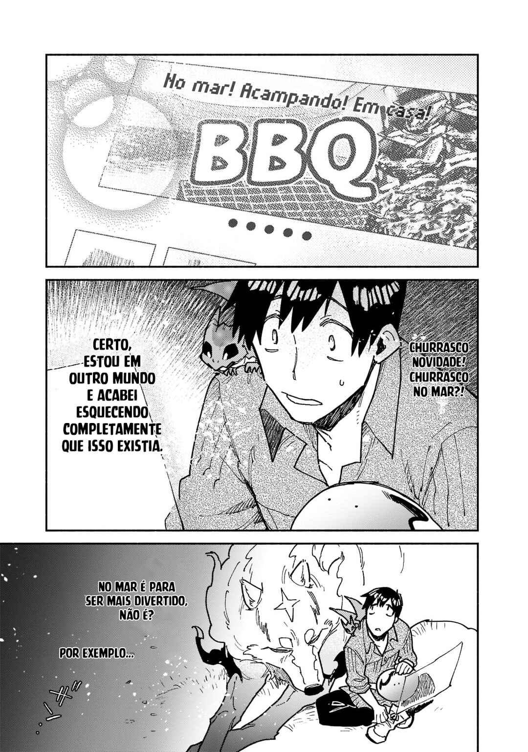 Chapter 53.2 - Page 4