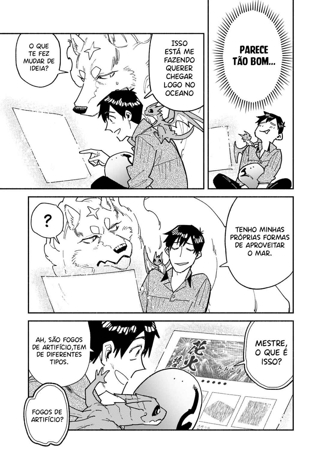 Chapter 53.2 - Page 6