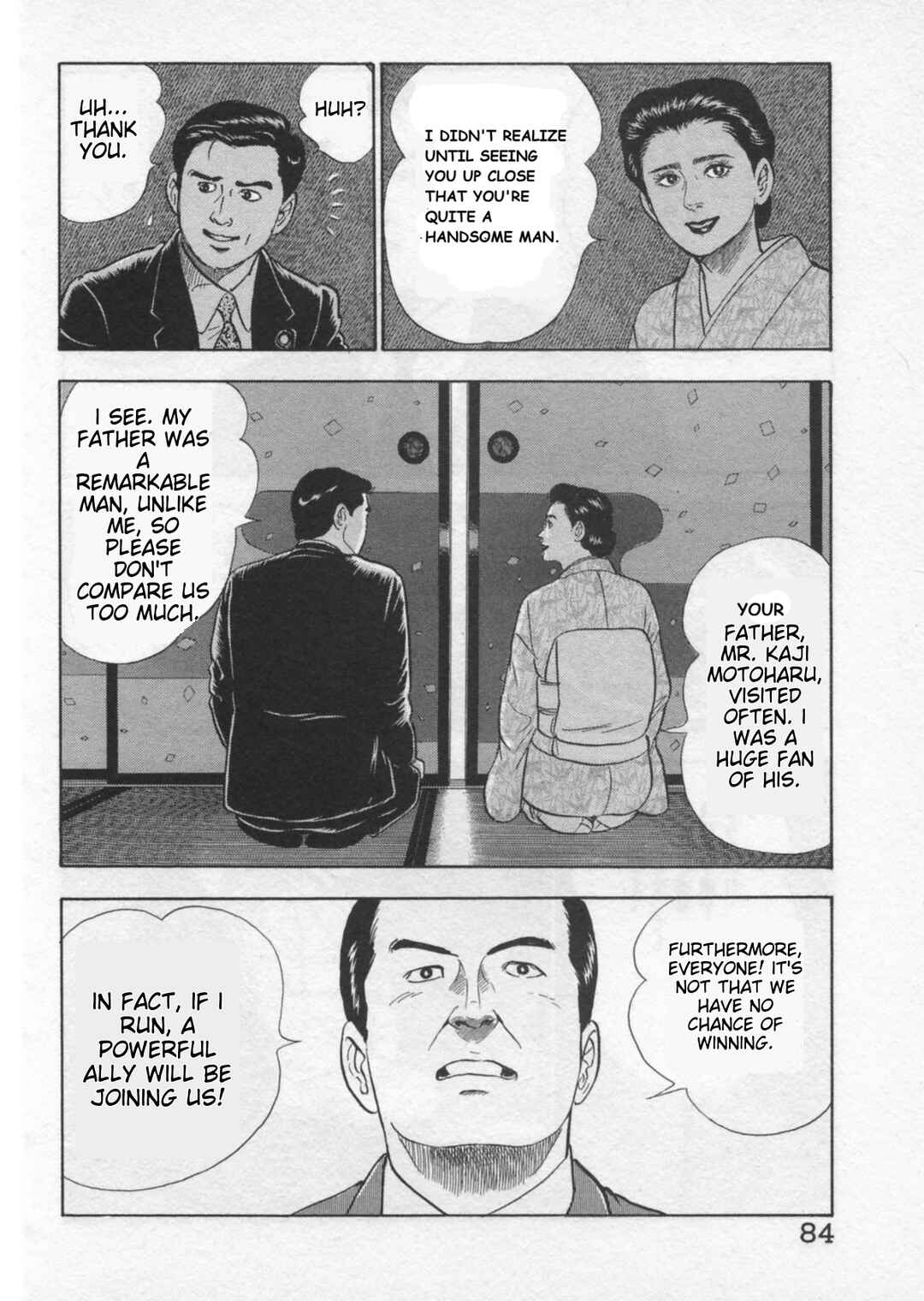 Chapter 38 - Page 8