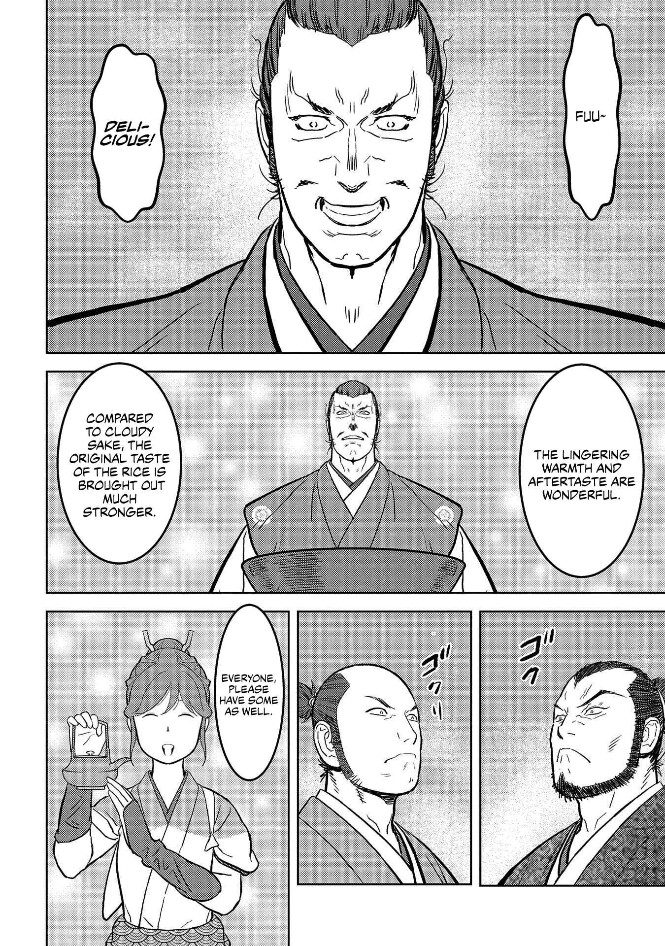 Chapter 37 - Page 11