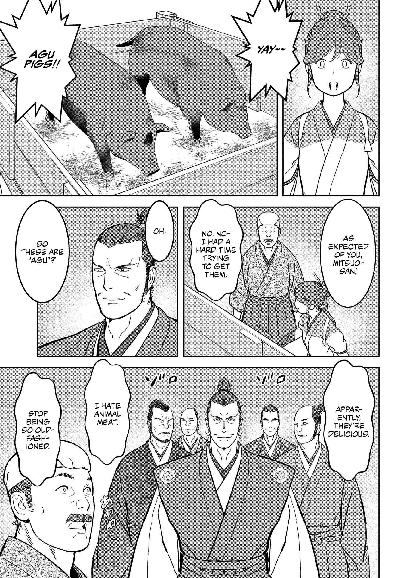 Chapter 37 - Page 14