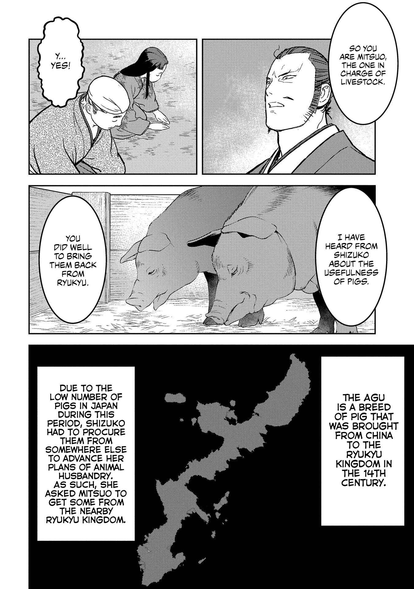 Chapter 37 - Page 15