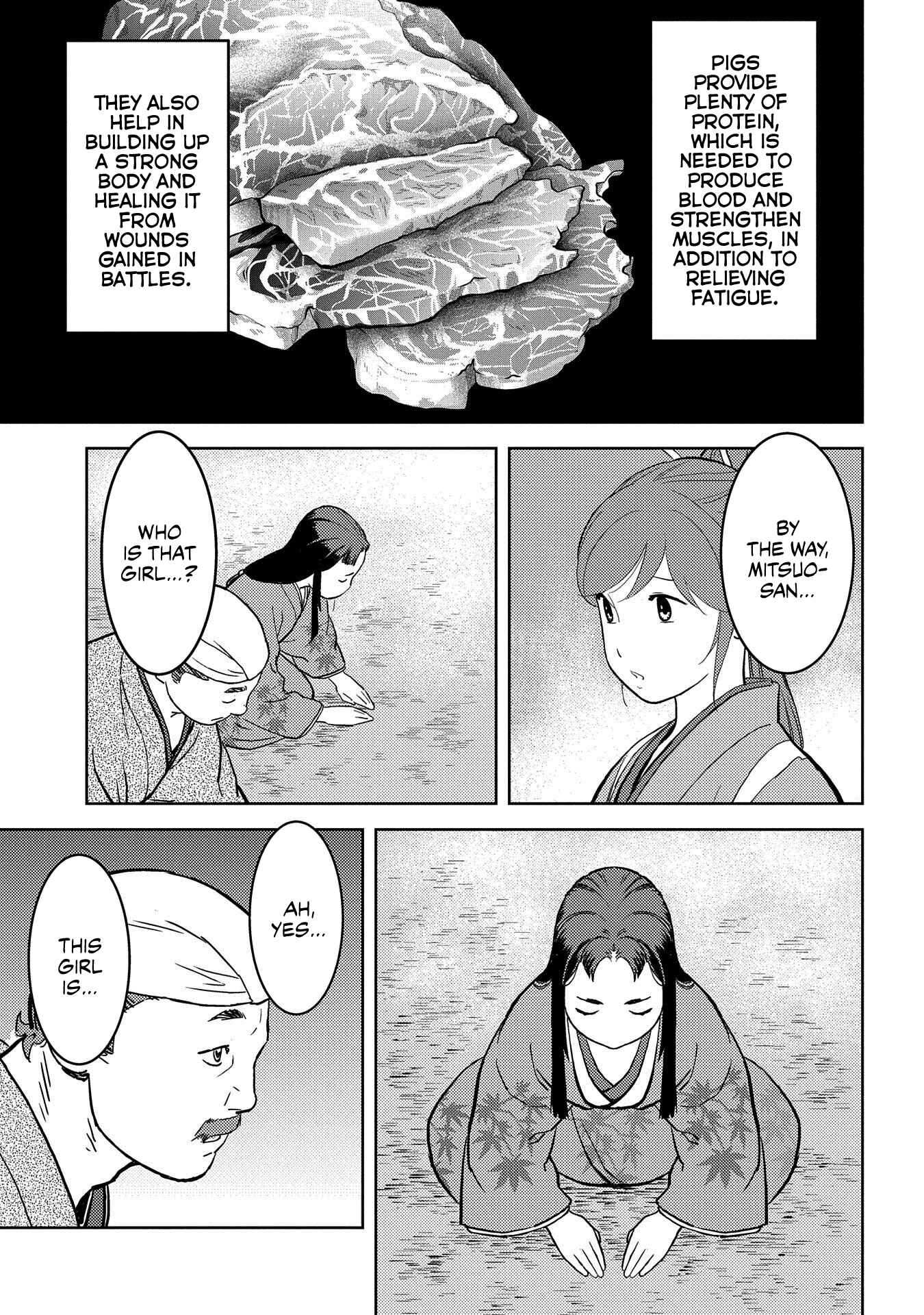Chapter 37 - Page 16