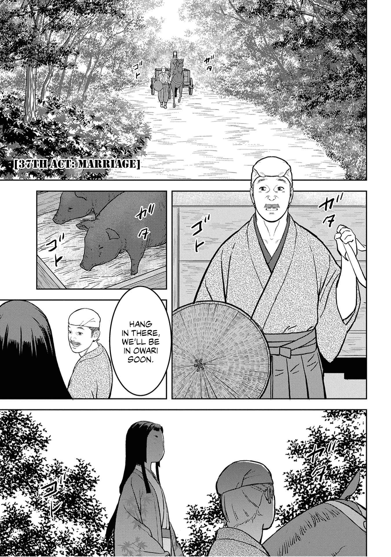 Chapter 37 - Page 2