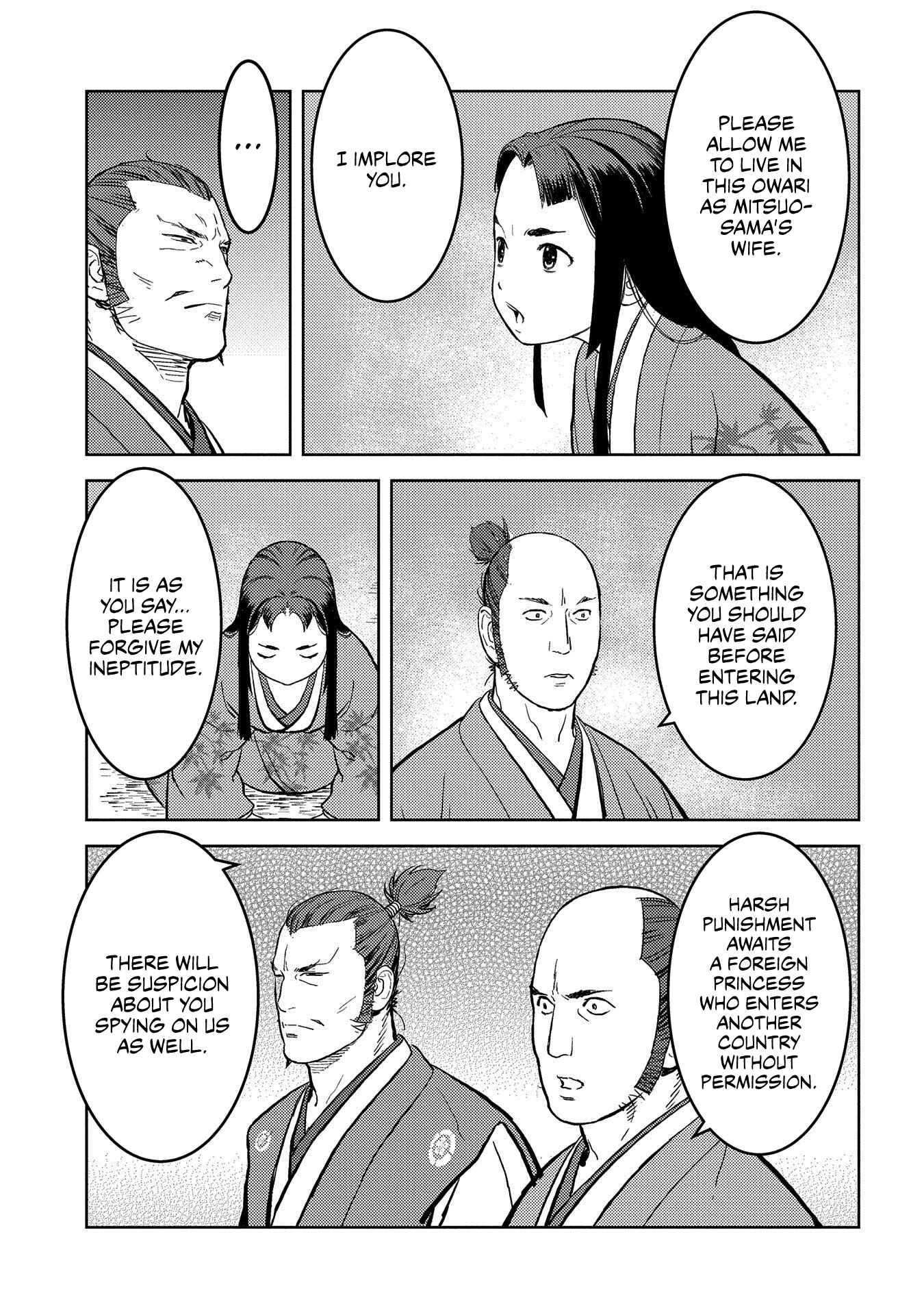 Chapter 37 - Page 20