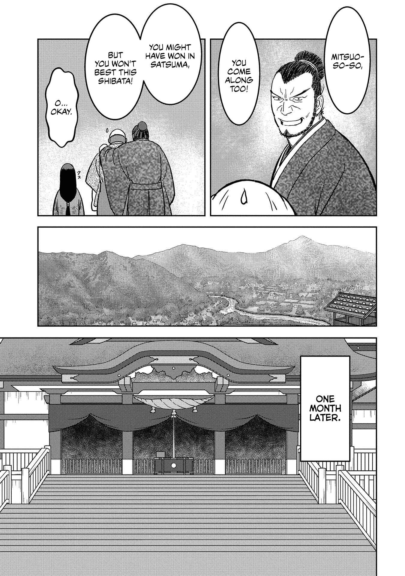 Chapter 37 - Page 24