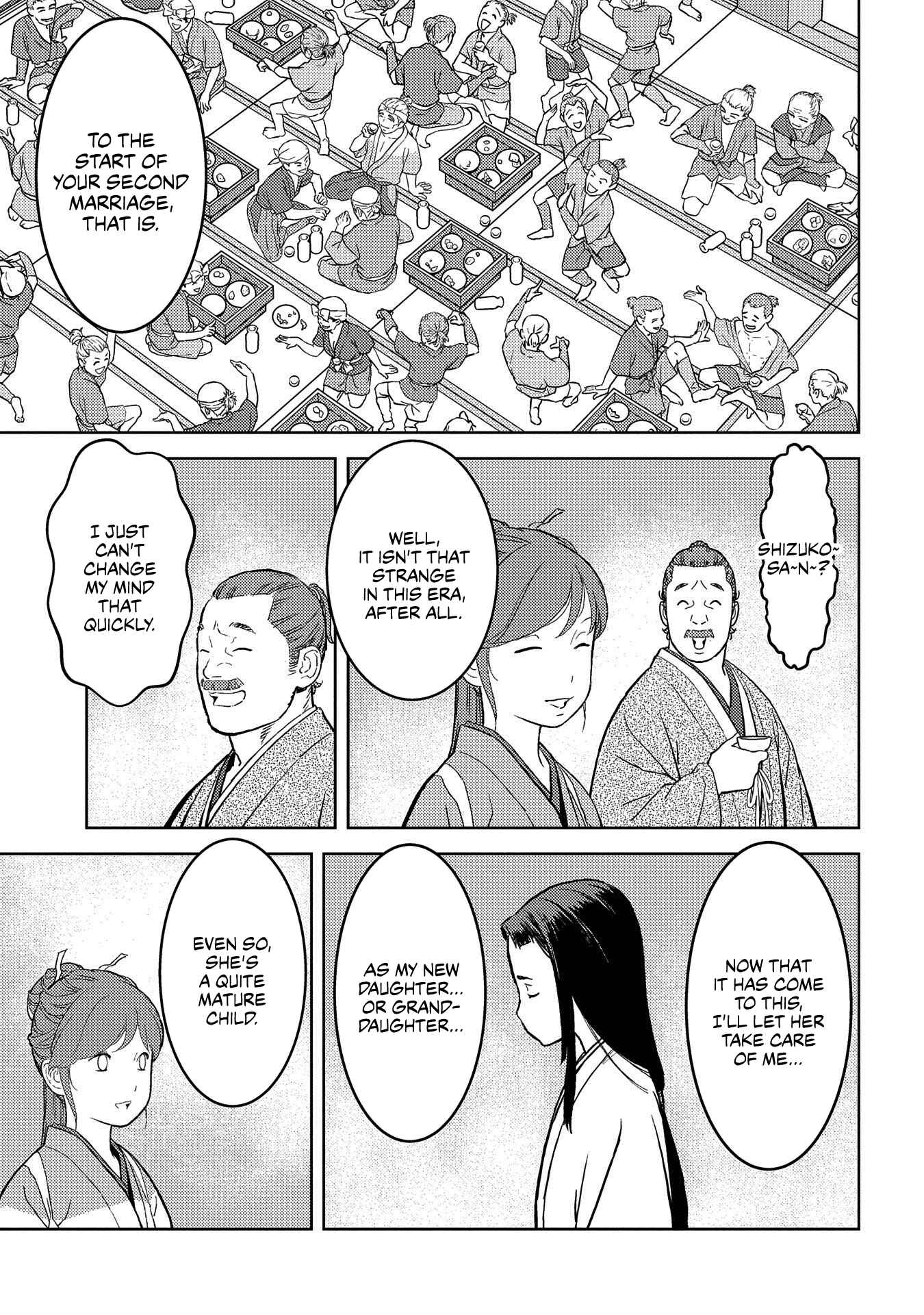 Chapter 37 - Page 26