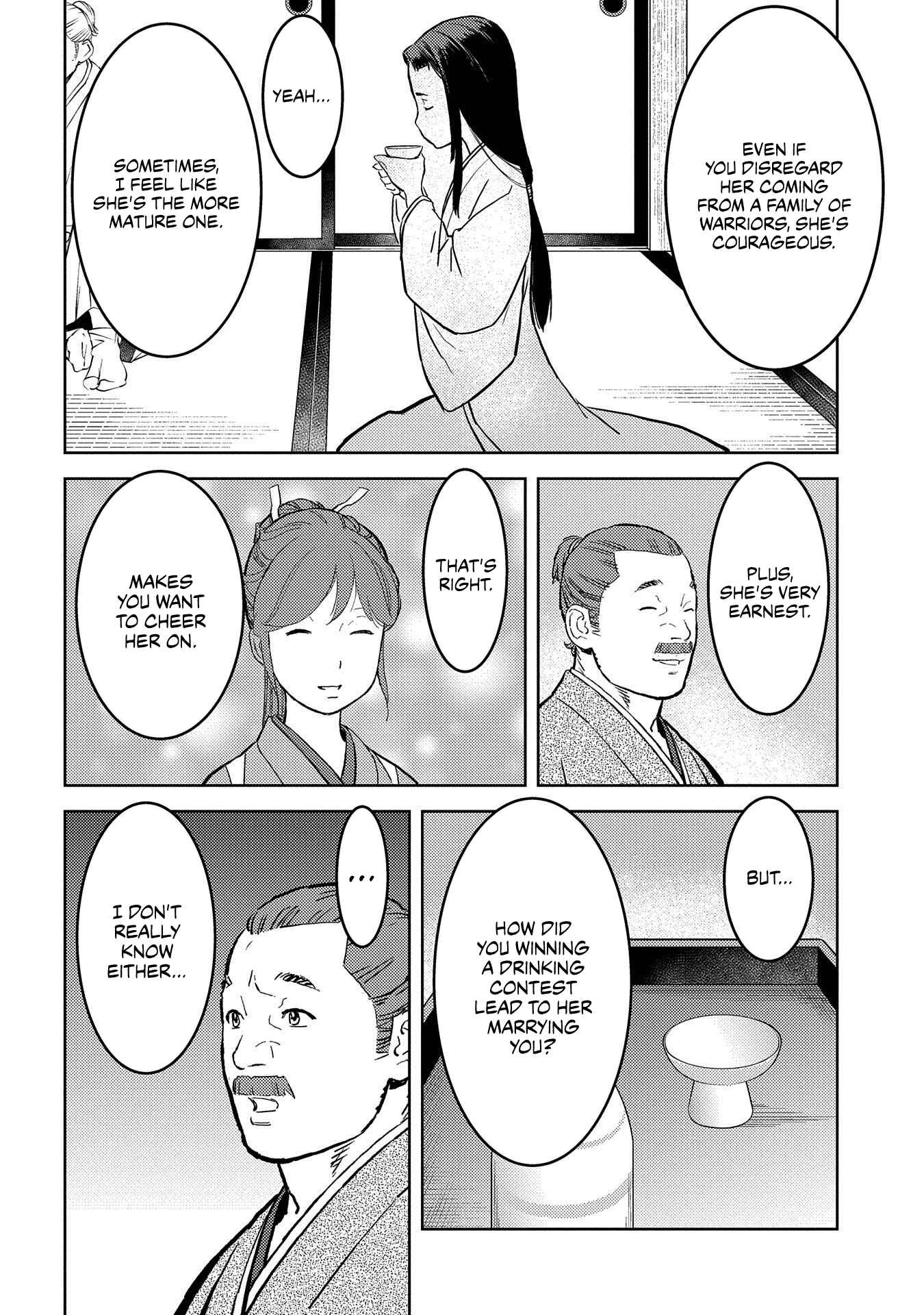 Chapter 37 - Page 27
