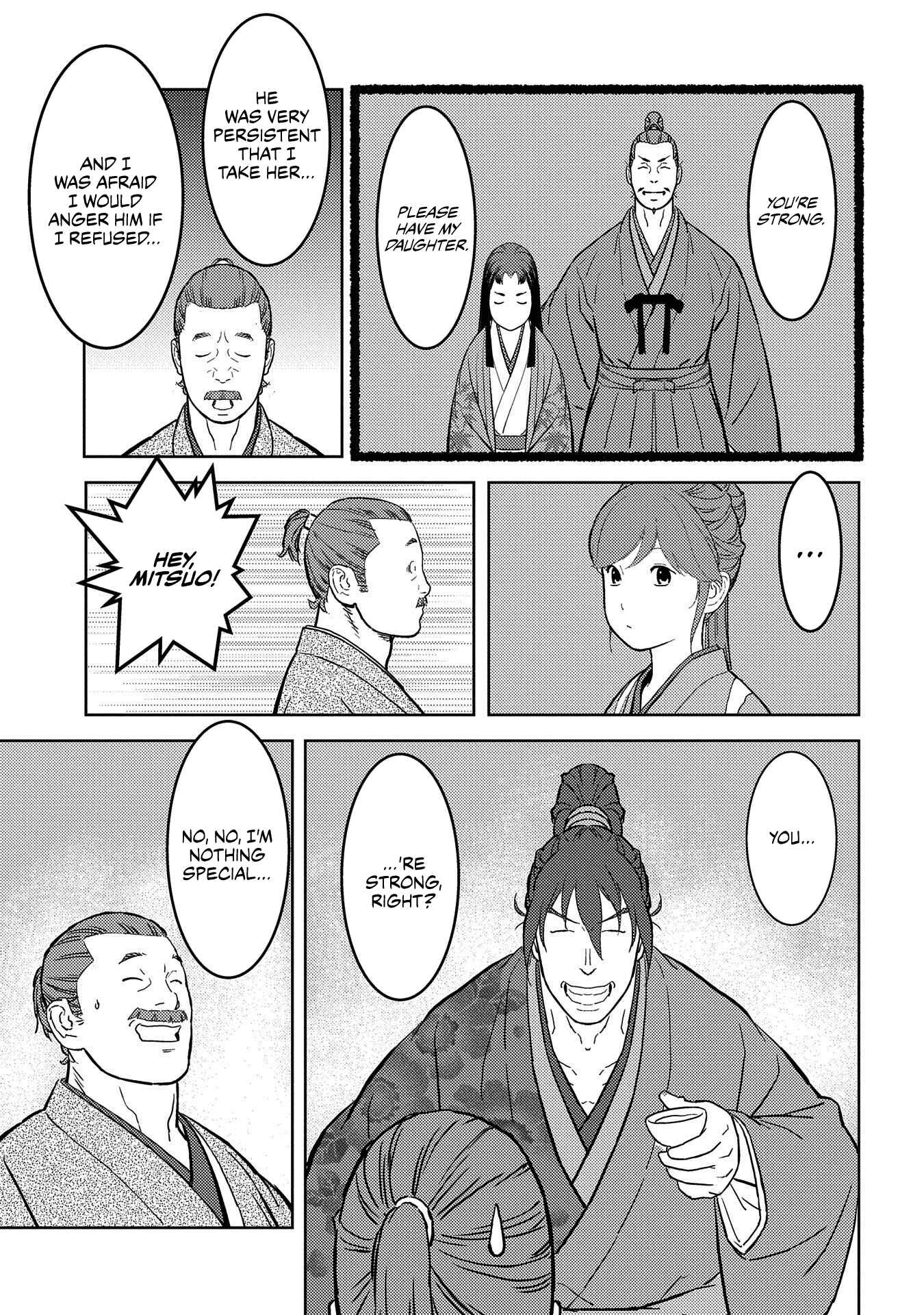 Chapter 37 - Page 28