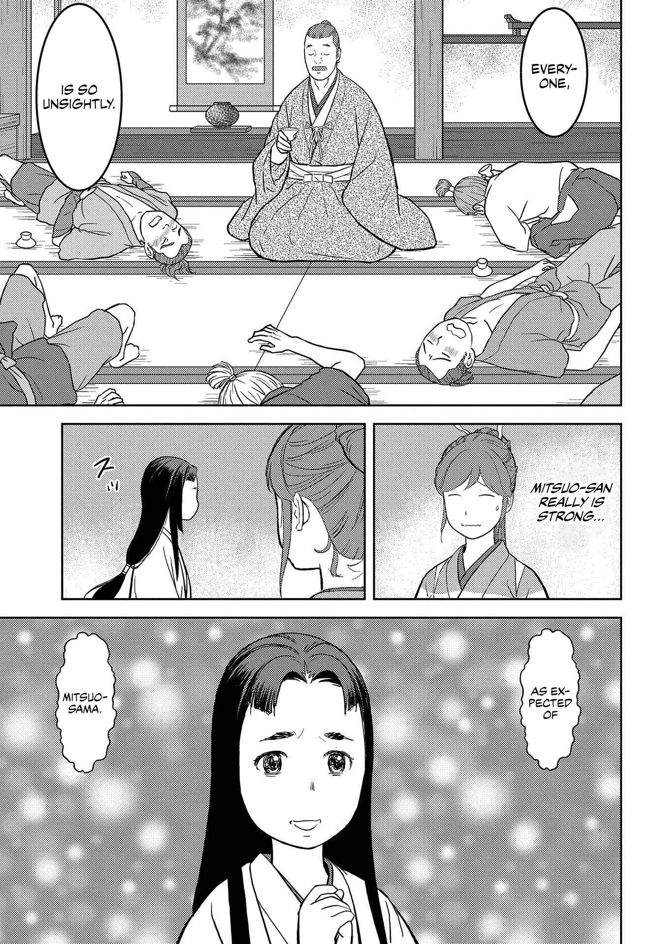 Chapter 37 - Page 30