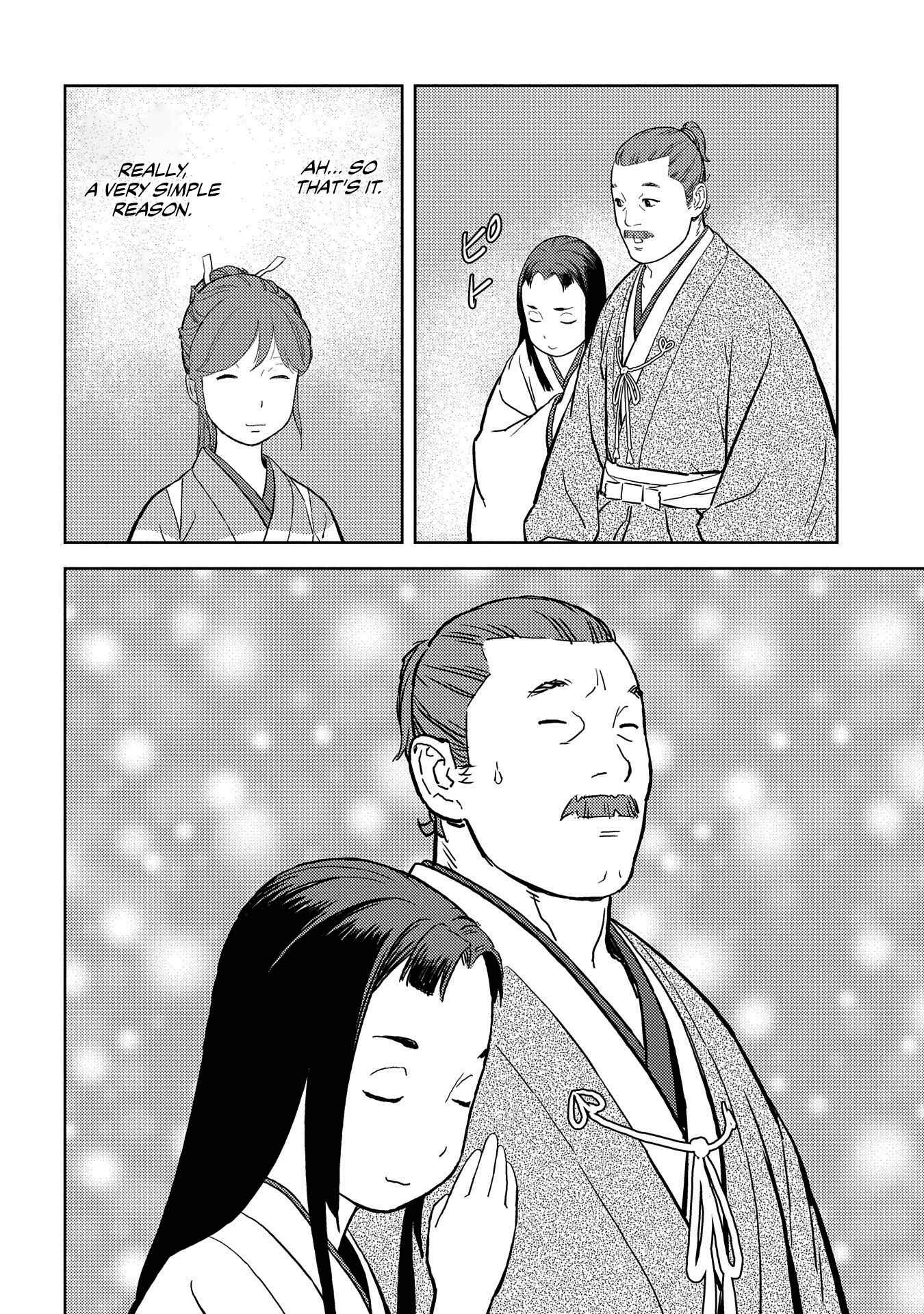 Chapter 37 - Page 31