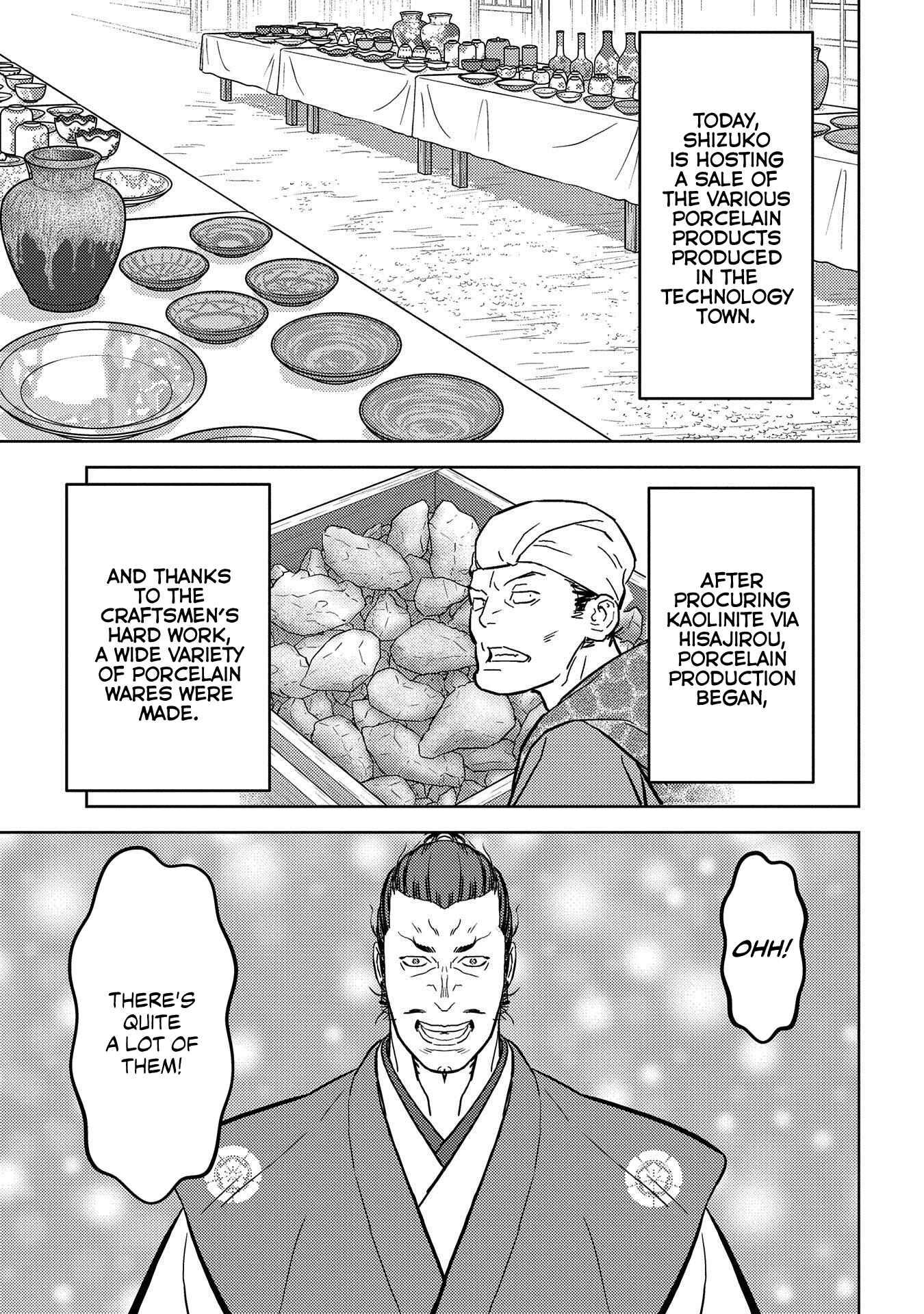 Chapter 37 - Page 4