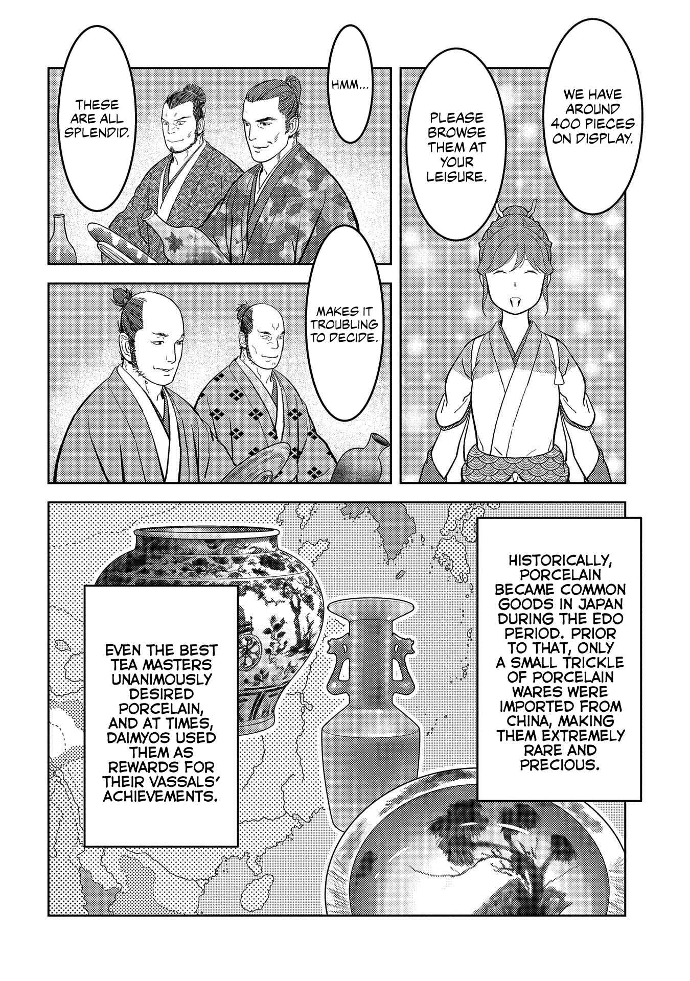 Chapter 37 - Page 5