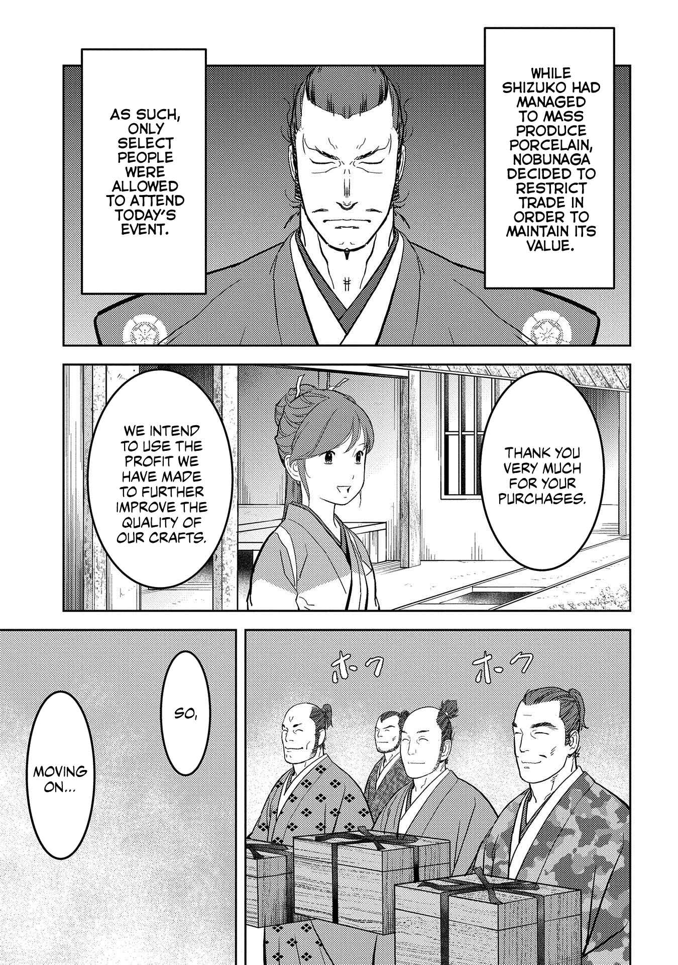 Chapter 37 - Page 6