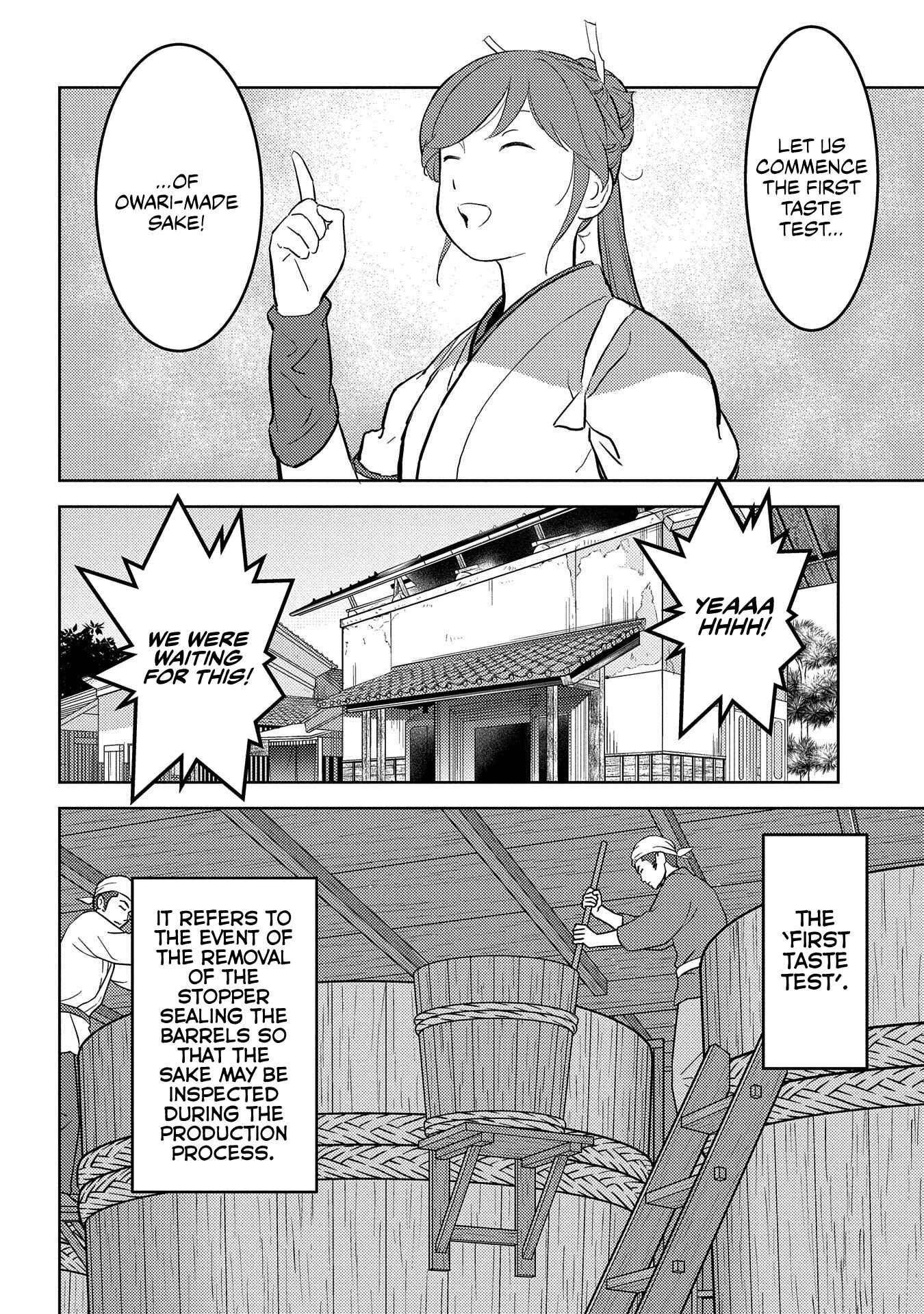 Chapter 37 - Page 7