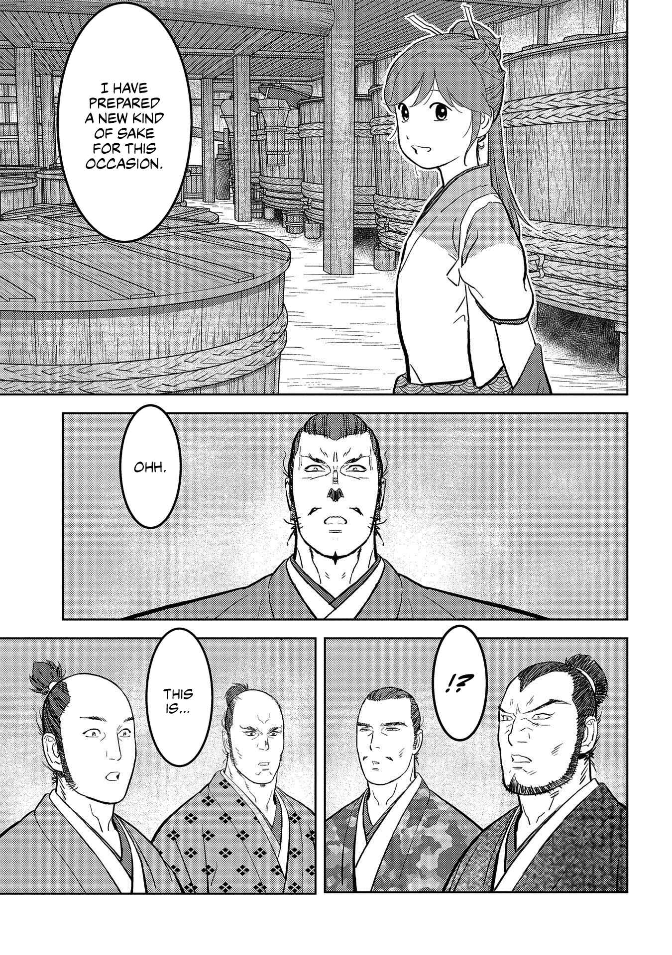 Chapter 37 - Page 8