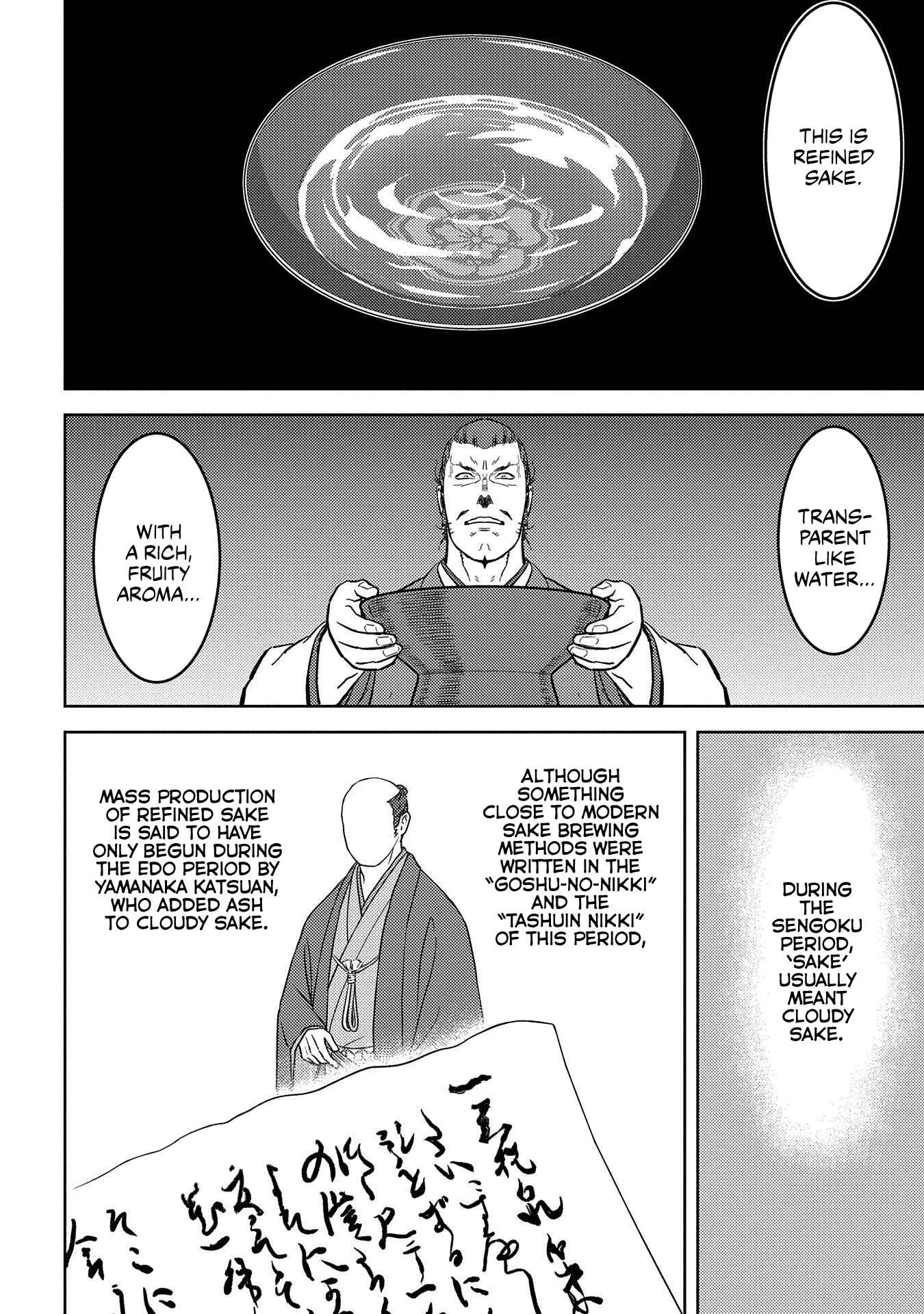 Chapter 37 - Page 9