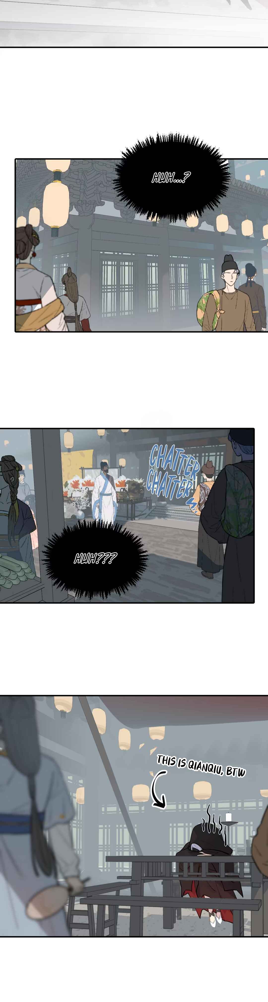 Chapter 6 - Page 13