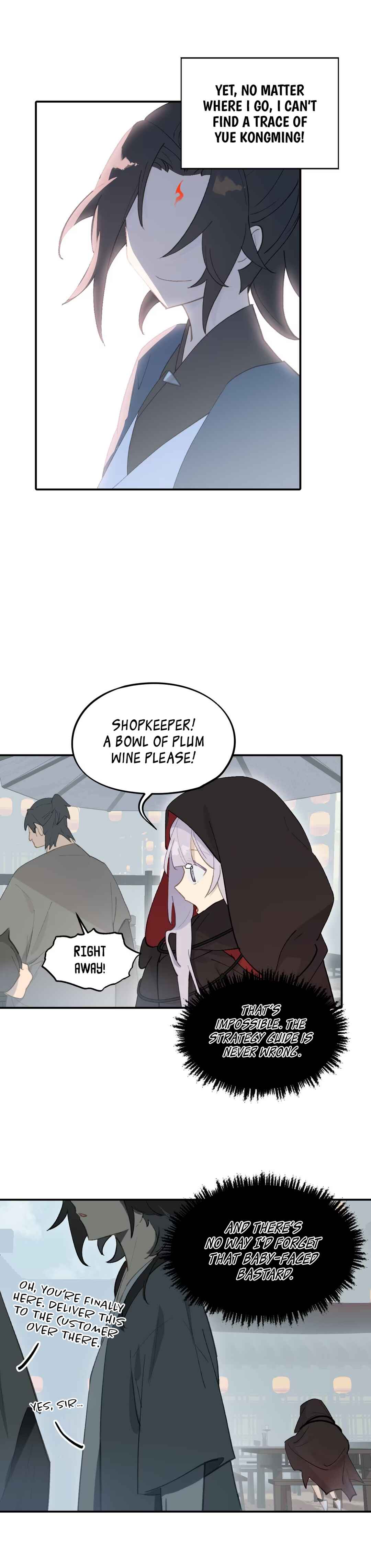 Chapter 6 - Page 15