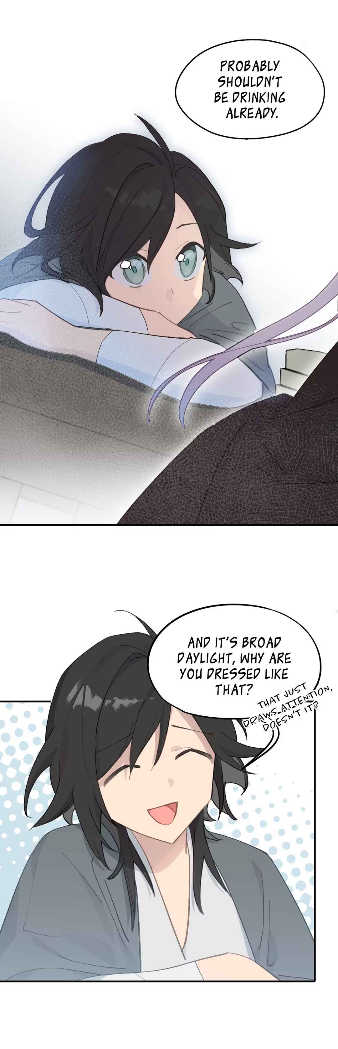 Chapter 6 - Page 18
