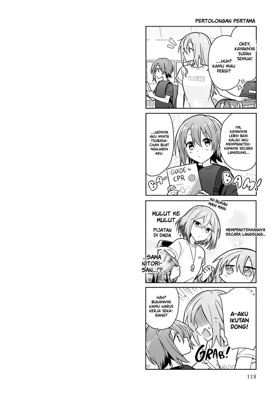 Chapter 11.2 - Page 5