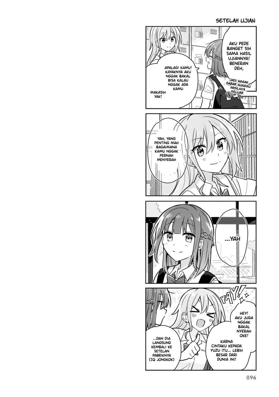 Chapter 11.2 - Page 6