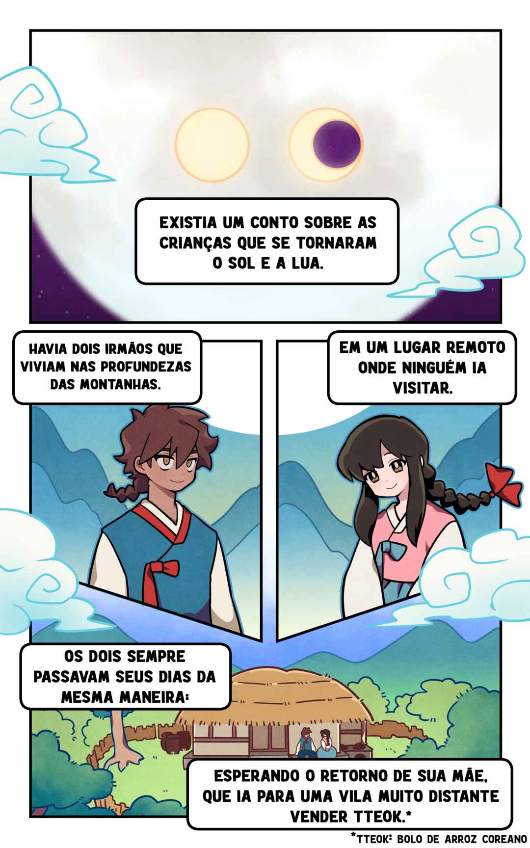 Chapter 10 - Page 3