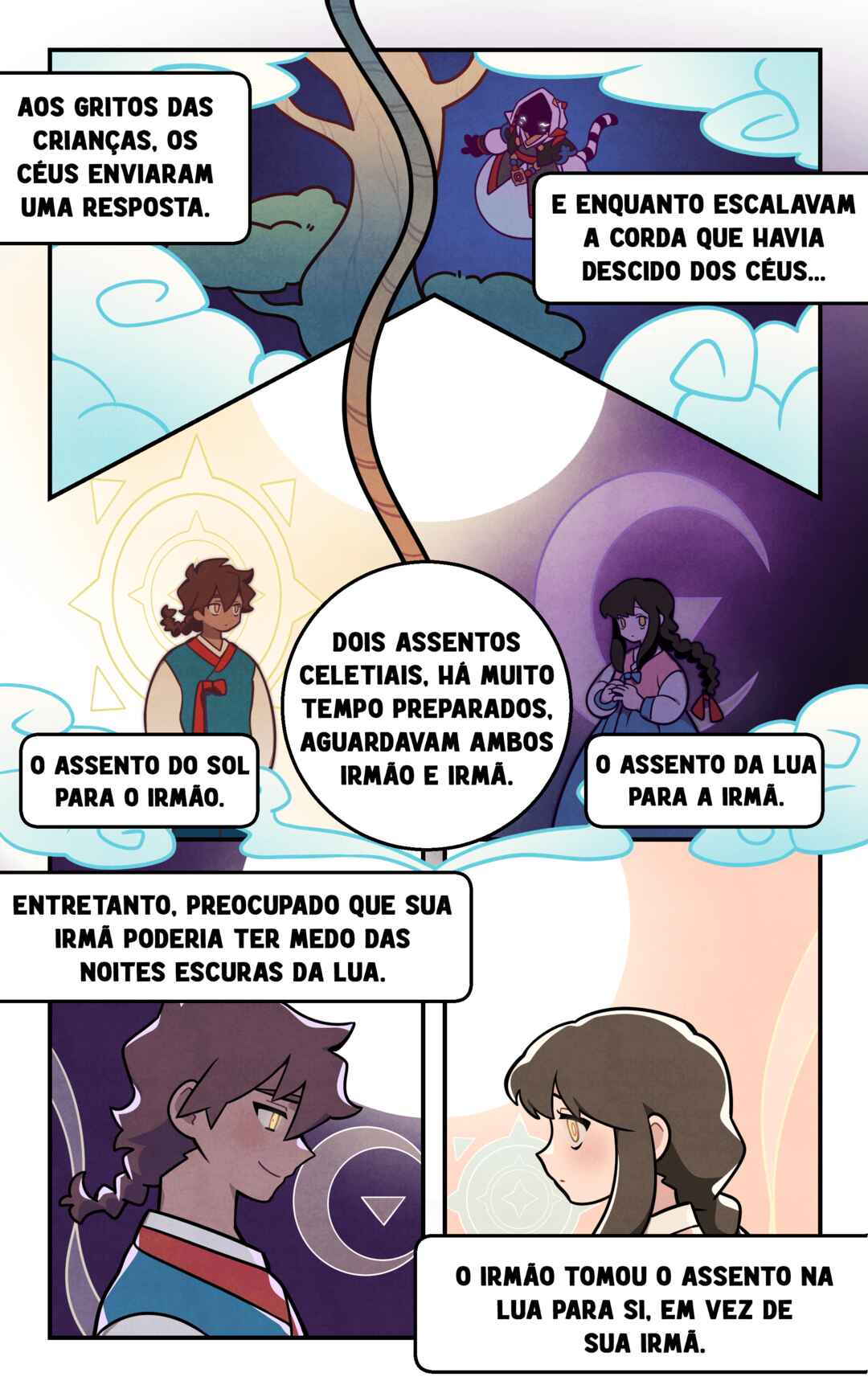 Chapter 10 - Page 5