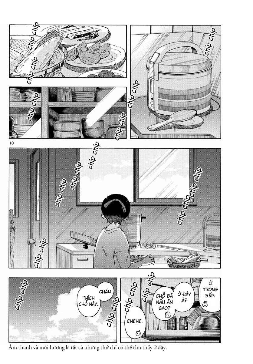 Chapter 226 - Page 10