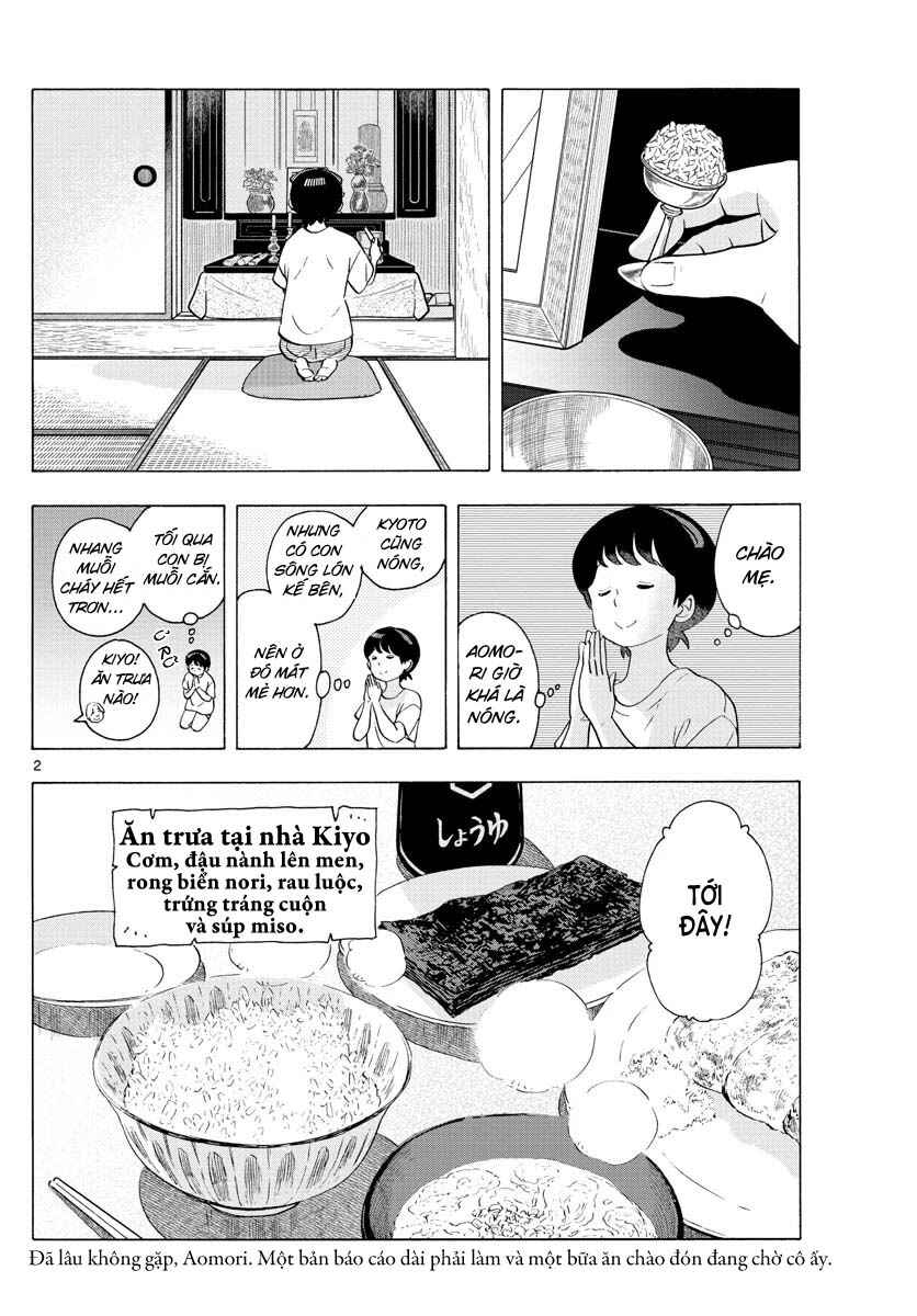 Chapter 226 - Page 2
