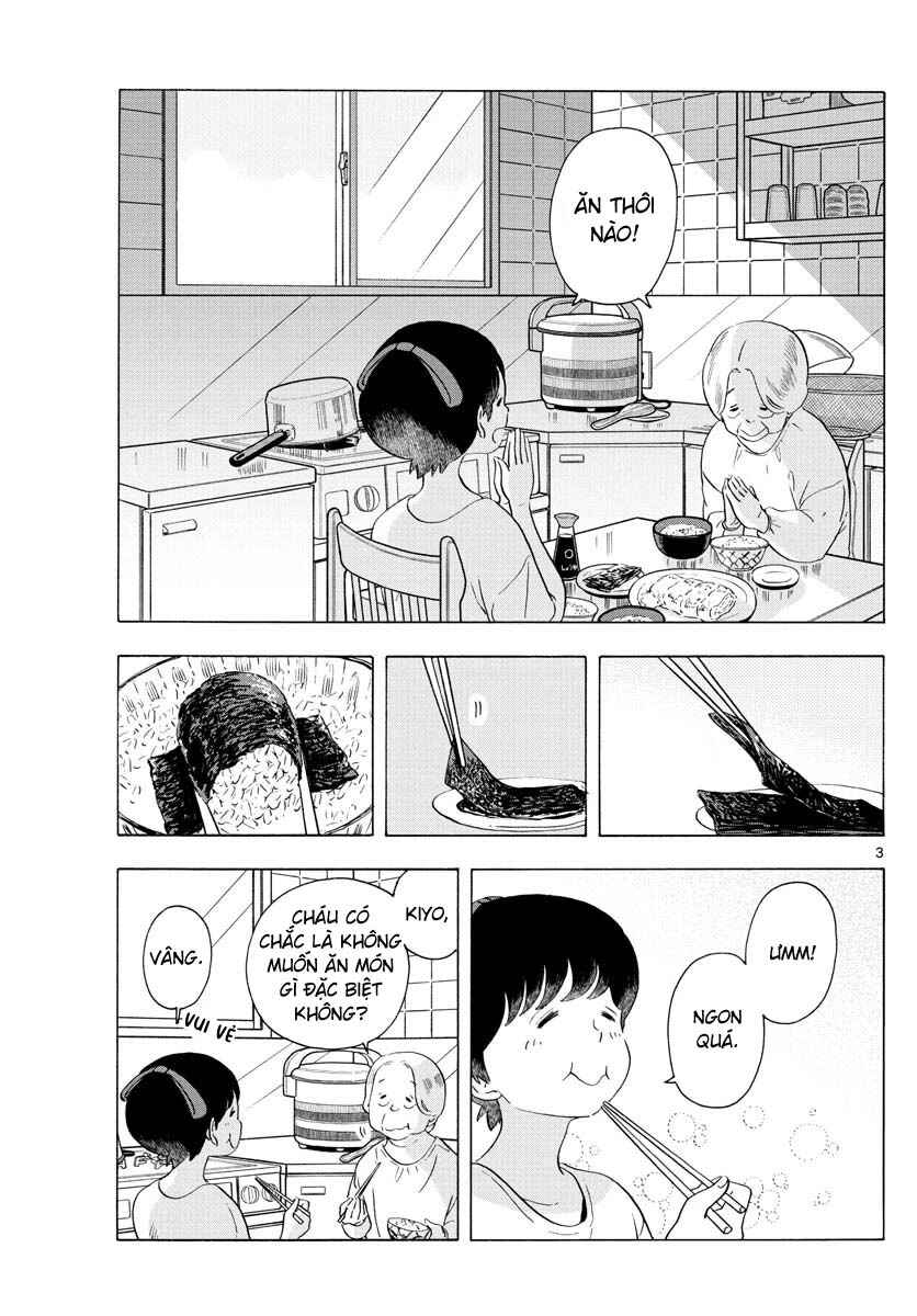 Chapter 226 - Page 3